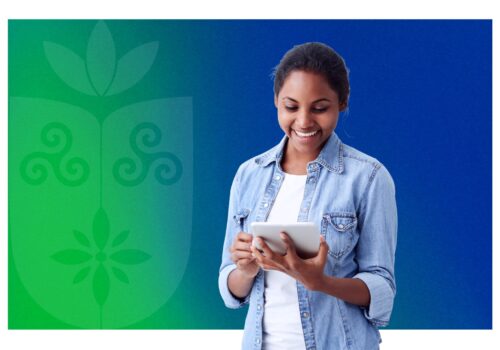 Comunicado: Inscrição para Vagas Remanescentes do FIES 2024/2