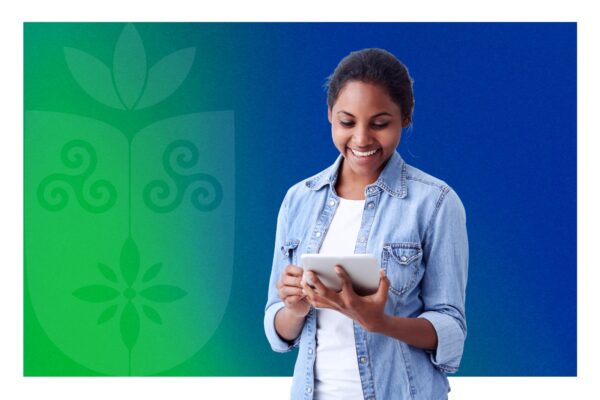 Comunicado: Inscrição para Vagas Remanescentes do FIES 2024/2