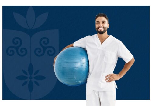 Inscrições Abertas para o Processo Seletivo do Projeto de Extensão em Fisioterapia da Faculdade Florence