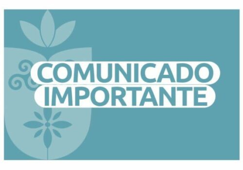 Interrupção parcial no fornecimento de energia elétrica impacta operações da Faculdade Florence e do Instituto Florence de Ensino Técnico