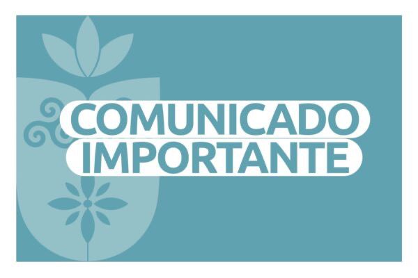 Interrupção parcial no fornecimento de energia elétrica impacta operações da Faculdade Florence e do Instituto Florence de Ensino Técnico