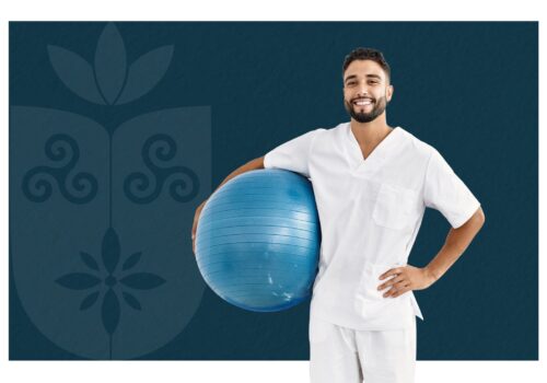 Faculdade Florence Divulga Resultado do Processo Seletivo para a Clínica Escola de Fisioterapia – Janeiro 2025