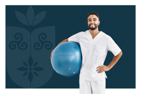 Faculdade Florence Divulga Resultado do Processo Seletivo para a Clínica Escola de Fisioterapia – Janeiro 2025