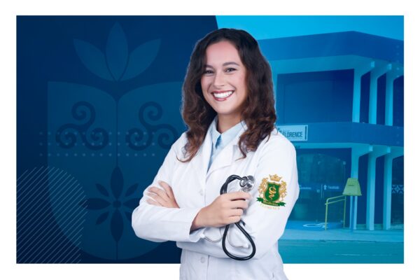 Faculdade Florence Abre Inscrições para o Processo Seletivo 2025.1 do Curso de Medicina: Uma Oportunidade Imperdível para Seu Futuro na Medicina!