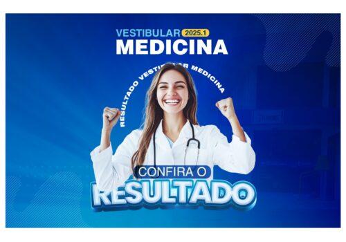 Faculdade Florence divulga o resultado do Vestibular 2025.1
