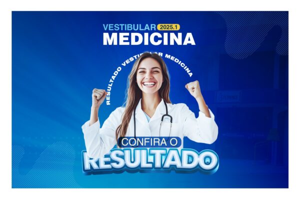 Faculdade Florence divulga o resultado do Vestibular 2025.1