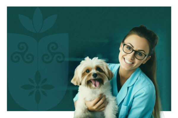 Faculdade Florence abre Processo Seletivo Simplificado para Docentes do Curso de Medicina Veterinária