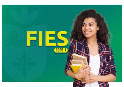 Renovação de Contrato FIES 2025/1 – Alunos da Faculdade Florence Devem Entrar em Contato com a CPSA FIES