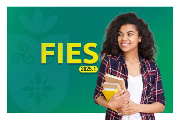 Renovação de Contrato FIES 2025/1 – Alunos da Faculdade Florence Devem Entrar em Contato com a CPSA FIES