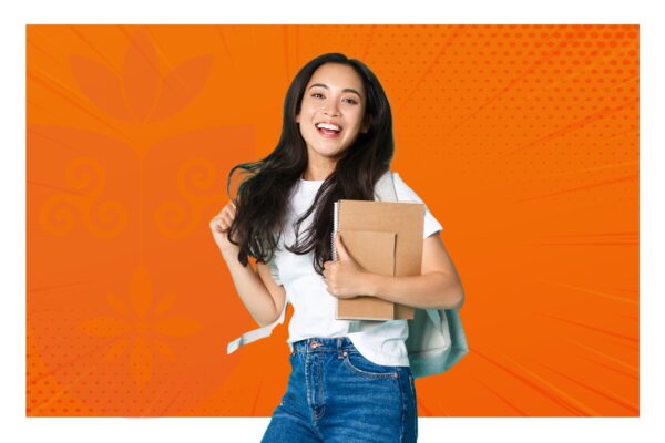 Rematrícula: Regularize seus débitos com até 60% de desconto!