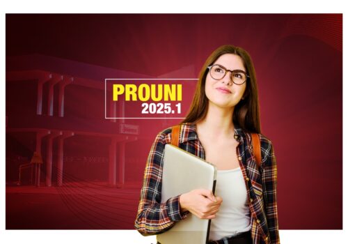 Faculdade Florence informa: inscrições abertas para o ProUni 2025/1
