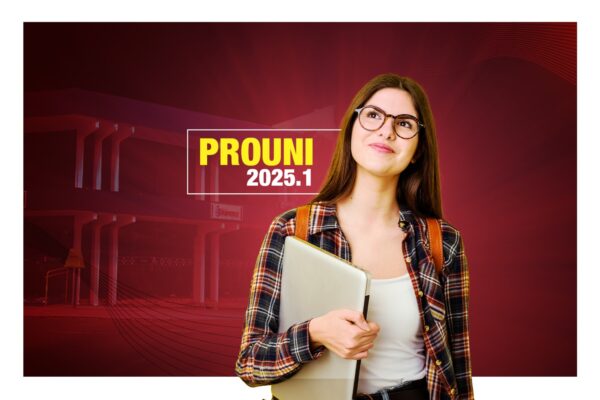 Faculdade Florence informa: inscrições abertas para o ProUni 2025/1