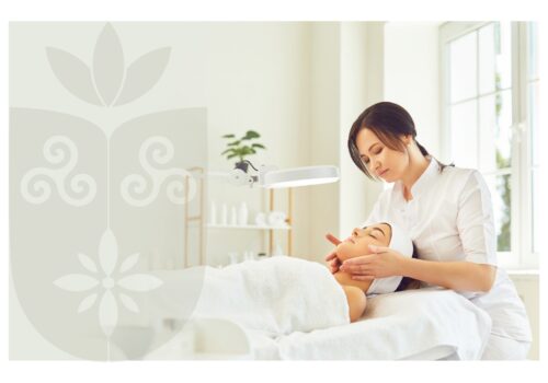 Faculdade Florence abre inscrições para projeto de extensão na Clínica-Escola de Estética