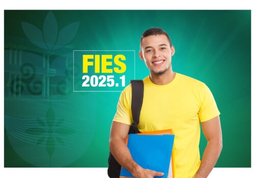 Faculdade Florence abre inscrições para o Fies 2025/1