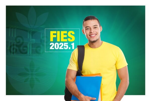Faculdade Florence abre inscrições para o Fies 2025/1