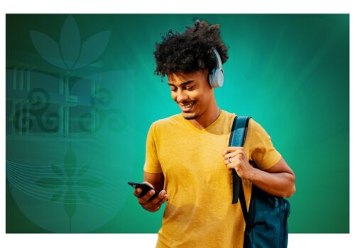 Faculdade Florence informa sobre o Cronograma de Aditamento Extemporâneo do FIES