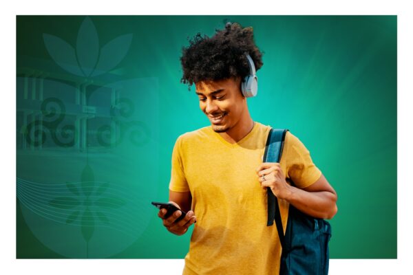 Faculdade Florence informa sobre o Cronograma de Aditamento Extemporâneo do FIES