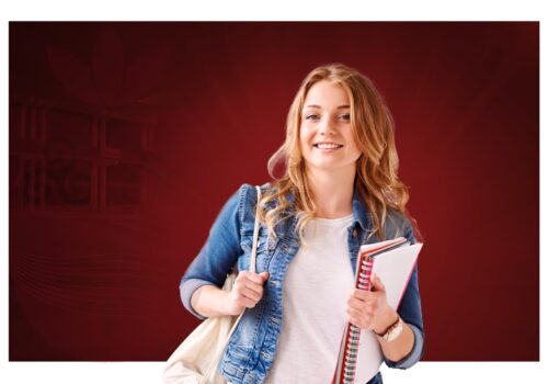 Faculdade Florence divulga pré-selecionados na primeira chamada do ProUni 2025/1