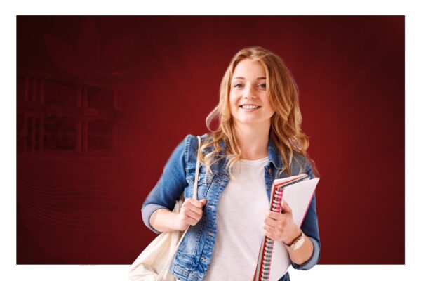 Faculdade Florence divulga pré-selecionados na primeira chamada do ProUni 2025/1