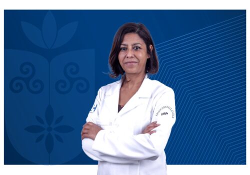 Faculdade Florence promove Aula Magna do curso de Enfermagem sobre desafios da especialização