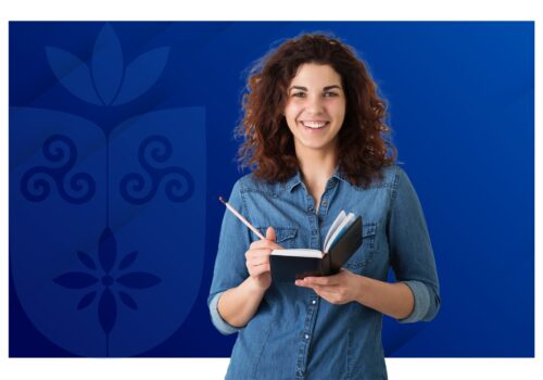 Faculdade Florence abre inscrições para Monitoria Acadêmica 2025.1