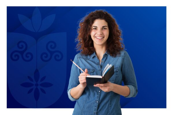 Faculdade Florence abre inscrições para Monitoria Acadêmica 2025.1