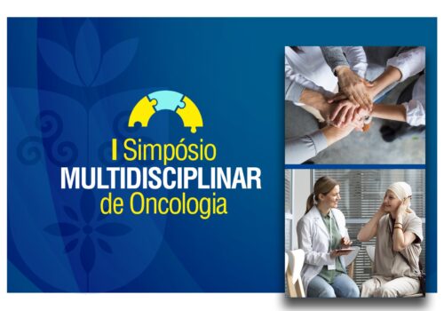 Faculdade Florence promove o I Simpósio Multidisciplinar de Oncologia