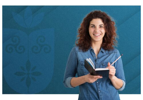 Instituto Florence divulga inscrições deferidas do Programa Institucional de Monitoria Acadêmica 2025.1