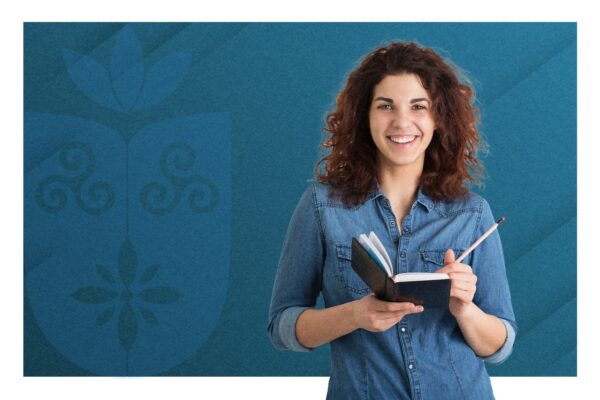 Instituto Florence divulga inscrições deferidas do Programa Institucional de Monitoria Acadêmica 2025.1