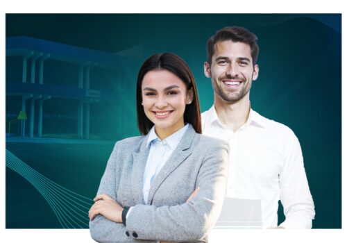 Faculdade Florence realiza Mega Vestibular do Servidor e das Empresas Parceiras com bolsas de até 77%