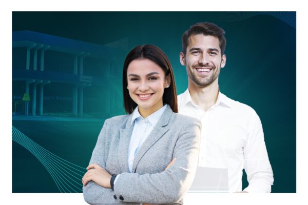 Faculdade Florence realiza Mega Vestibular do Servidor e das Empresas Parceiras com bolsas de até 77%