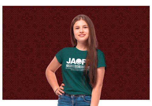 Faculdade Florence abre seleção para Comissão da III Jornada Acadêmica de Odontologia