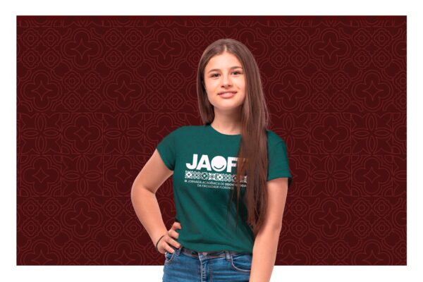 Faculdade Florence abre seleção para Comissão da III Jornada Acadêmica de Odontologia