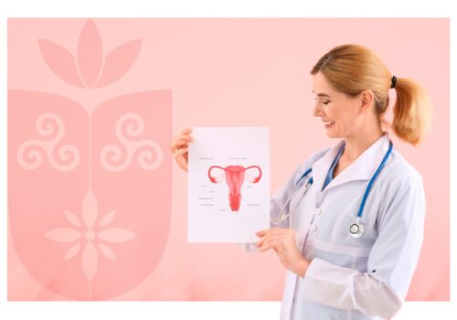 Faculdade Florence abre seleção para a Liga Acadêmica de Saúde da Mulher