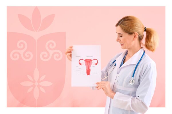 Faculdade Florence abre seleção para a Liga Acadêmica de Saúde da Mulher