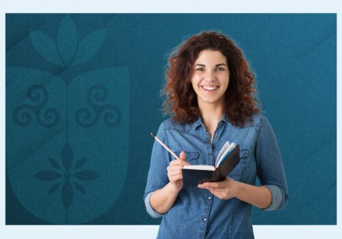 Divulgação do Resultado do Programa Institucional de Monitoria Acadêmica – Edital nº 02/2025 – CONEX/IFES