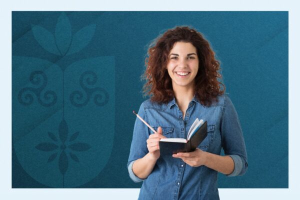 Divulgação do Resultado do Programa Institucional de Monitoria Acadêmica – Edital nº 02/2025 – CONEX/IFES