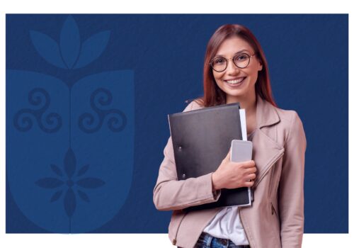 Faculdade Florence abre inscrições para o Programa Institucional de Iniciação Científica 2025