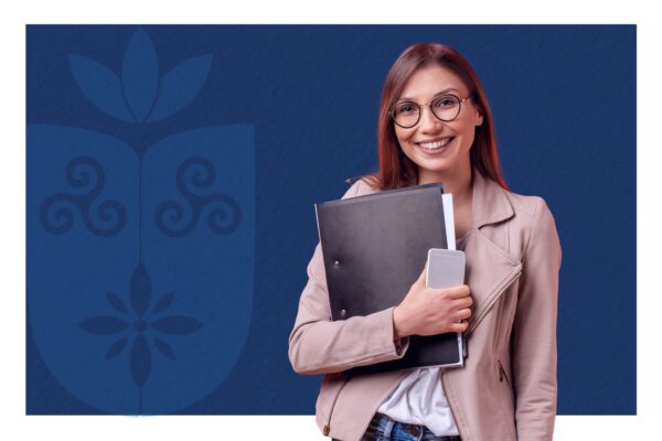 Faculdade Florence abre inscrições para o Programa Institucional de Iniciação Científica 2025