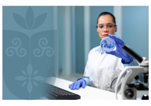 Faculdade Florence abre inscrições para a Liga Acadêmica de Reprodução, Melhoramento Genético e Biotecnologias em Animais (LARMEB)