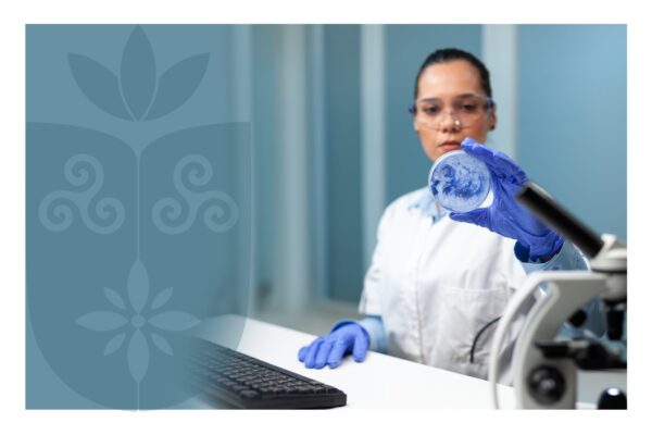 Faculdade Florence abre inscrições para a Liga Acadêmica de Reprodução, Melhoramento Genético e Biotecnologias em Animais (LARMEB)