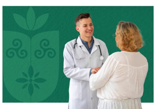 Faculdade Florence abre seleção para Liga Acadêmica de Segurança do Paciente