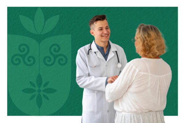 Faculdade Florence abre seleção para Liga Acadêmica de Segurança do Paciente