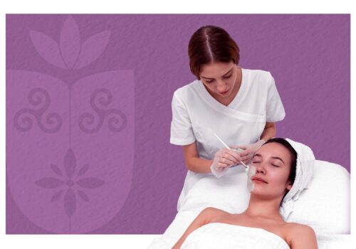 Faculdade Florence abre seleção para membros da Liga Acadêmica de Cosmetologia (LACOS)