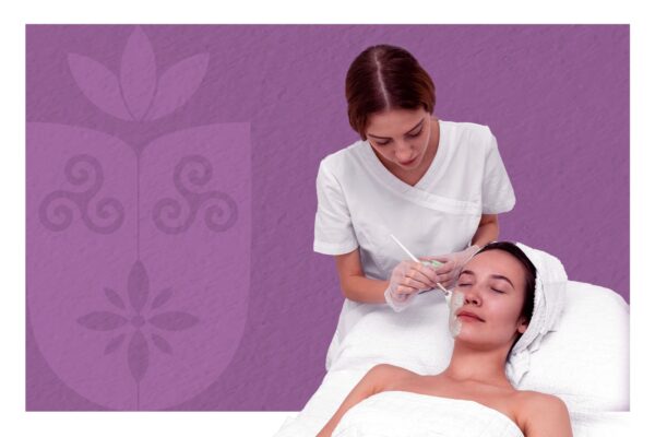 Faculdade Florence abre seleção para membros da Liga Acadêmica de Cosmetologia (LACOS)