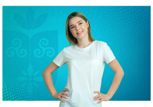 Faculdade Florence abre seleção de monitores para a X Jornada de Enfermagem