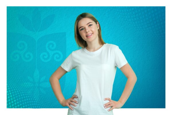 Faculdade Florence abre seleção de monitores para a X Jornada de Enfermagem