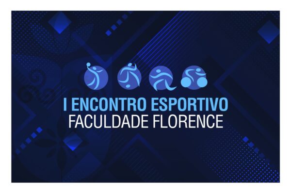 Faculdade Florence promove Encontro Esportivo para atléticas, atletas e estudantes