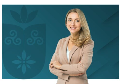 Processo Seletivo para Avaliadores Ad Hoc do Programa Institucional de Iniciação Científica da Faculdade Florence