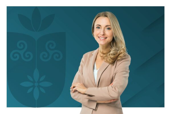 Processo Seletivo para Avaliadores Ad Hoc do Programa Institucional de Iniciação Científica da Faculdade Florence